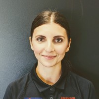 Carla Marturano
