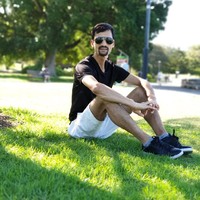 Durga Pandey