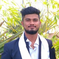 Steven Anand