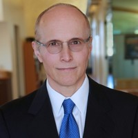 Reed Kathrein