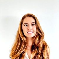 Erin Cox