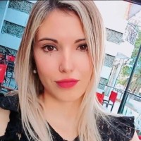 Melisa Antonella Pertile