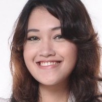 Nadia Estiningrum