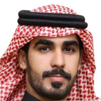 Saad Alqarni