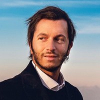 Edoardo Lorusso