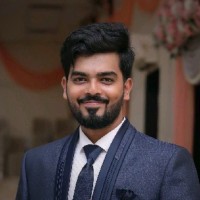 Sahil Dalvi