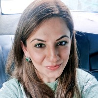 Shalini Rawat