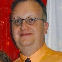 Chris Stewart