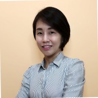 Shin Er Soh