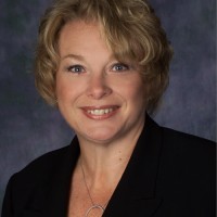 Dr. Pamela Smith