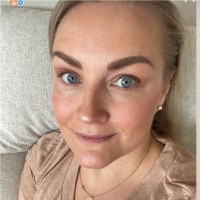 Therese Tarden