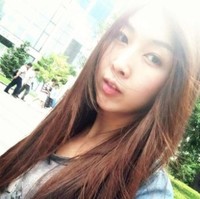 Sue Sun