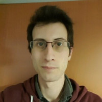 Albéric Monville