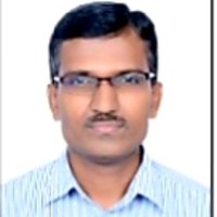 Madhukar Hulawale