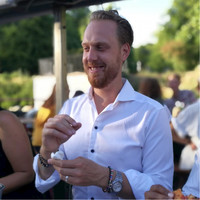 Peter Mårtensson Florea