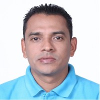 Armando Antonio Cerda Villarreal