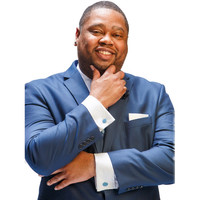 Tyrone Wilbon
