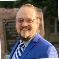 Bob Brockgreitens III