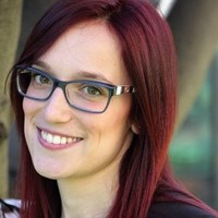 Veronica Borello