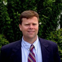 Walter Sullivan