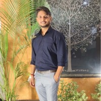 Suraj Chopra