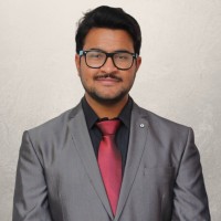 Abhishek Yadav