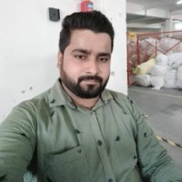 Sujit Kumar Singh