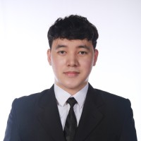 Kelvin Meiiko