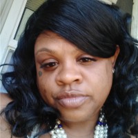 Tashawnna Johnson