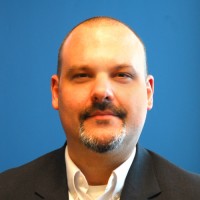 Robert Kozak Jr.