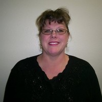Beth Bender