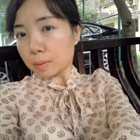 Dan Xiekaren