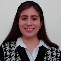 Jimena Estrada Vazquez
