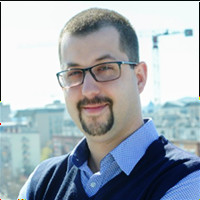 Tamás Csicsman