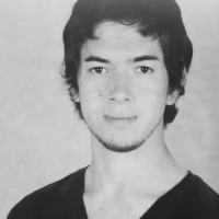 Renan B.