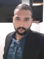 Muhammad Burhan