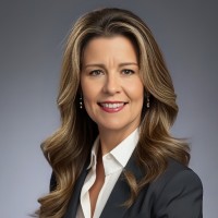 Jennifer Fieger, Cisr, Piam