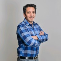 Carlos Gabriel Pineda Sánchez