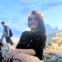Aarushi Kapoor