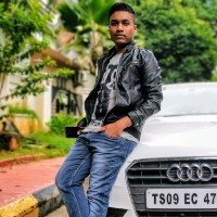SAMUEL SWAROOP