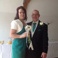 Terri-Louise Burgh