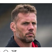 James Ponton