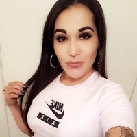 Lisa Renteria-Gutierrez