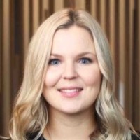 Isabelle Axelsson