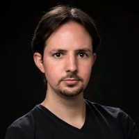 Fernando Barcala Muñoz