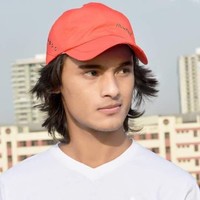 Shubham Singh