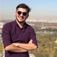 Erfan Allahdadi