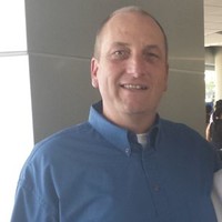 Joseph Austin