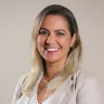 Luciana Barranco