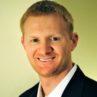 Brian Kelly